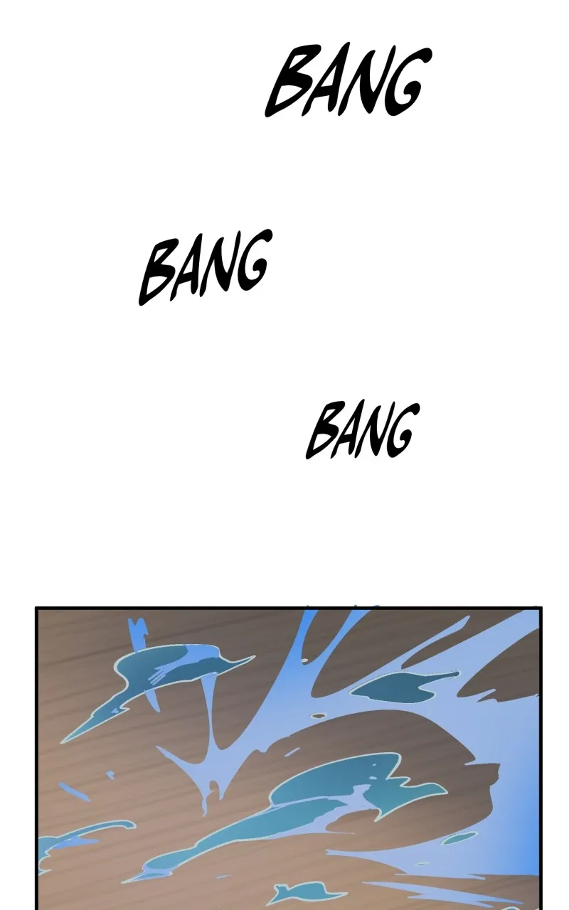 Read New Magical Me chapter 21 image 48 on Lezhin