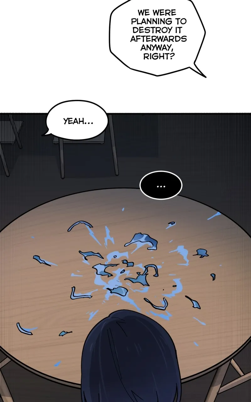 Read New Magical Me chapter 21 image 52 on Lezhin