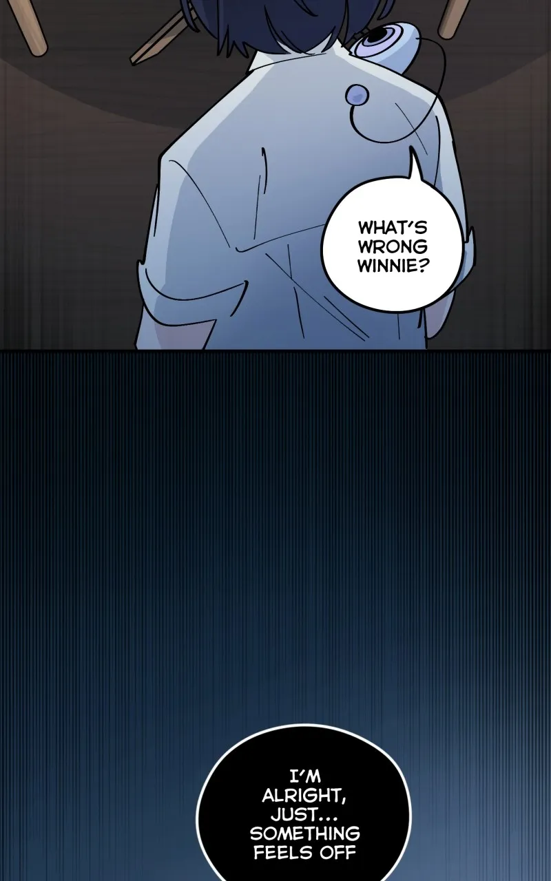 Read New Magical Me chapter 21 image 53 on Lezhin