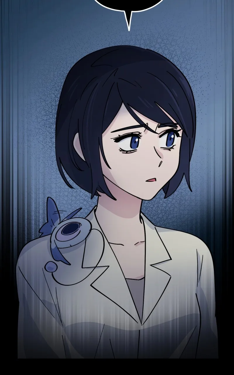 Read New Magical Me chapter 21 image 54 on Lezhin