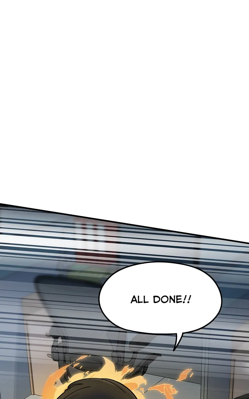 Read New Magical Me chapter 22 image 1 on Lezhin
