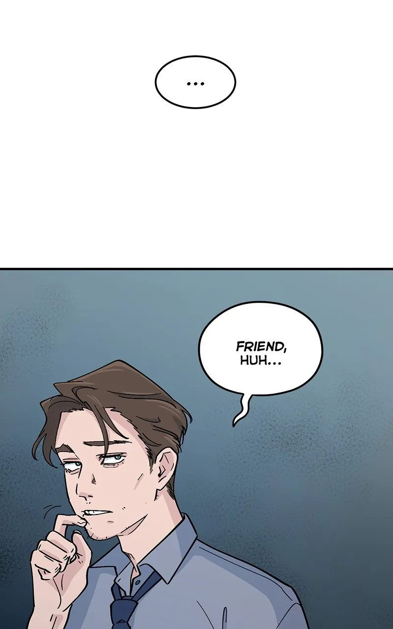 Read New Magical Me chapter 22 image 10 on Lezhin