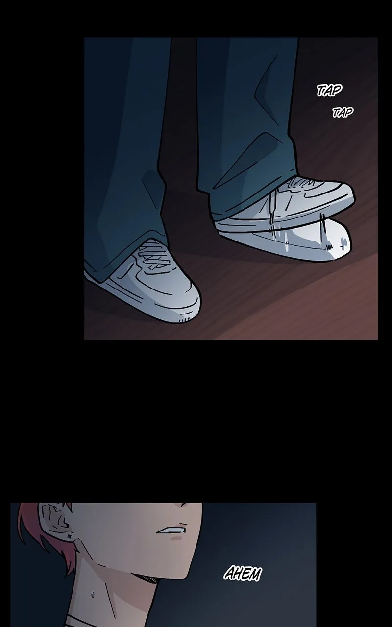 Read New Magical Me chapter 22 image 13 on Lezhin