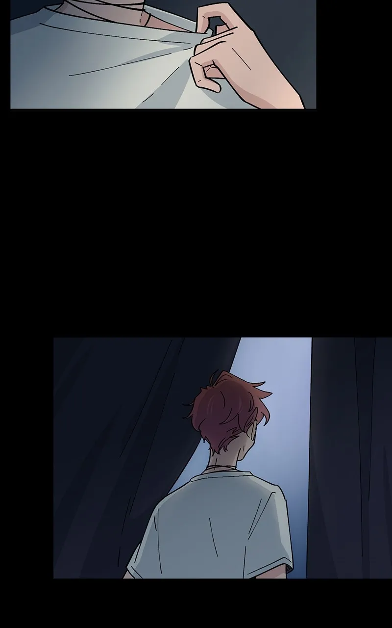 Read New Magical Me chapter 22 image 14 on Lezhin