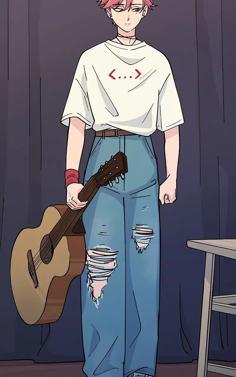 Read New Magical Me chapter 22 image 16 on Lezhin