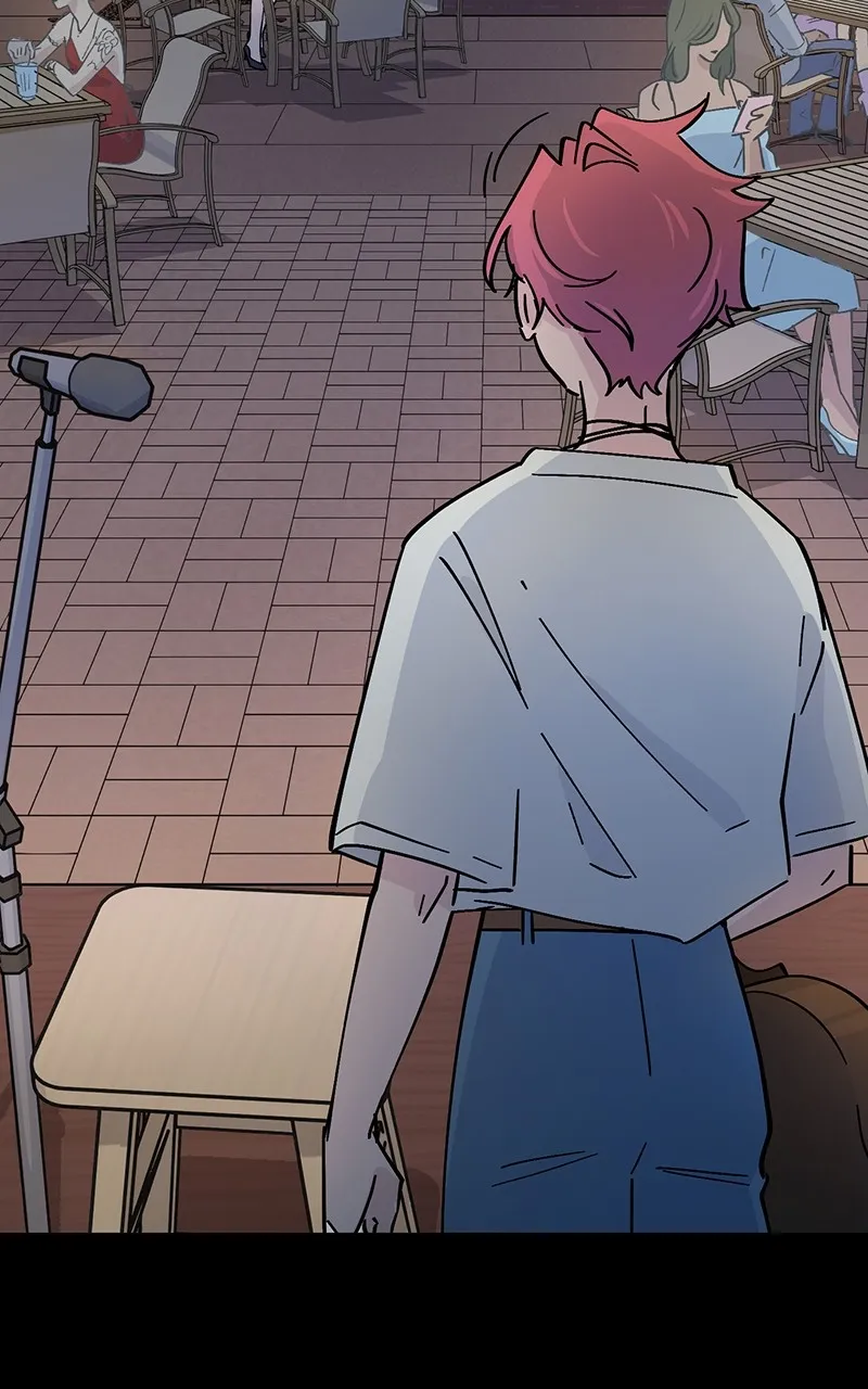 Read New Magical Me chapter 22 image 18 on Lezhin
