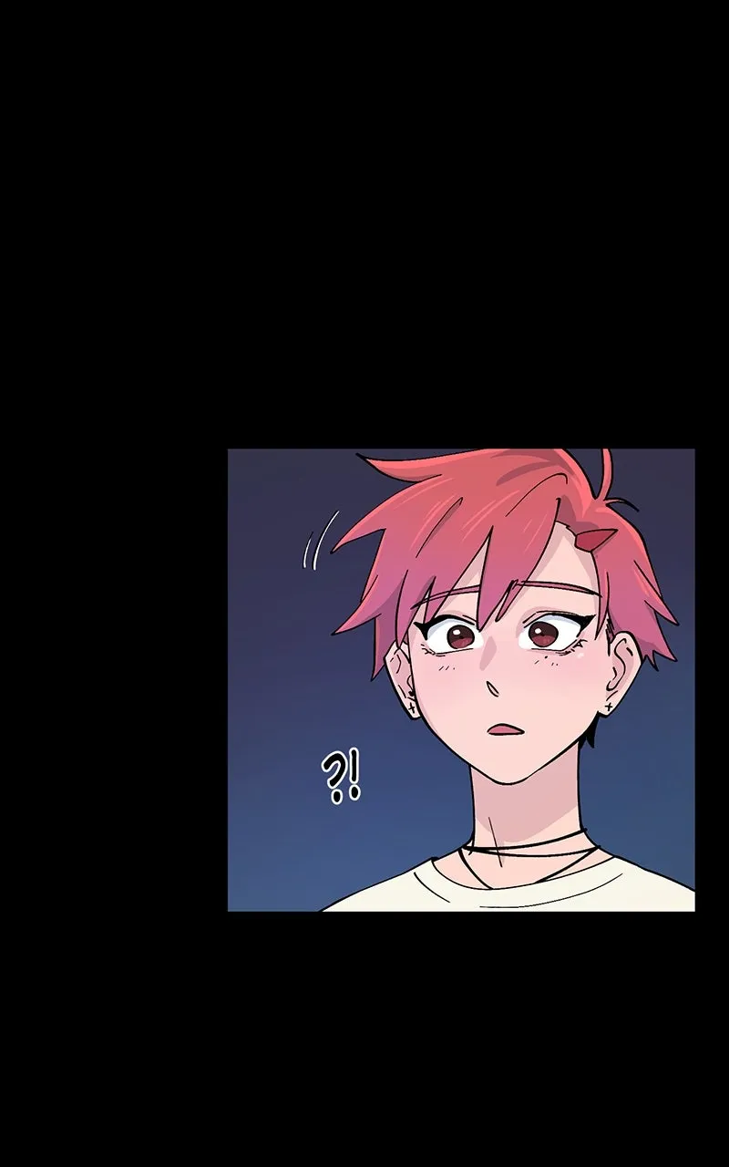 Read New Magical Me chapter 22 image 19 on Lezhin