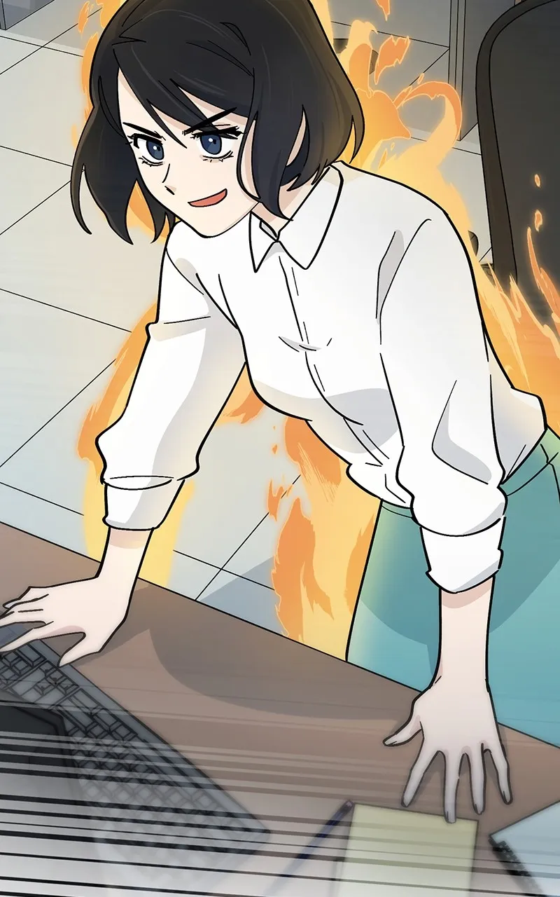 Read New Magical Me chapter 22 image 2 on Lezhin