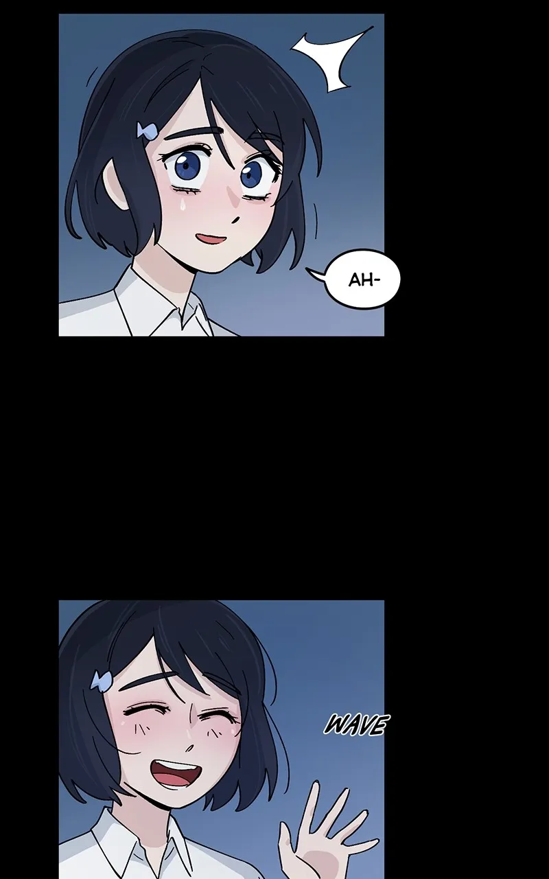 Read New Magical Me chapter 22 image 20 on Lezhin