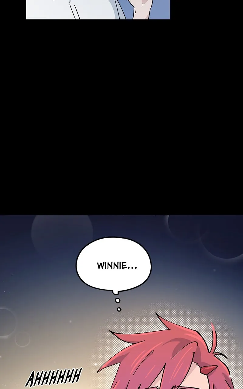 Read New Magical Me chapter 22 image 21 on Lezhin