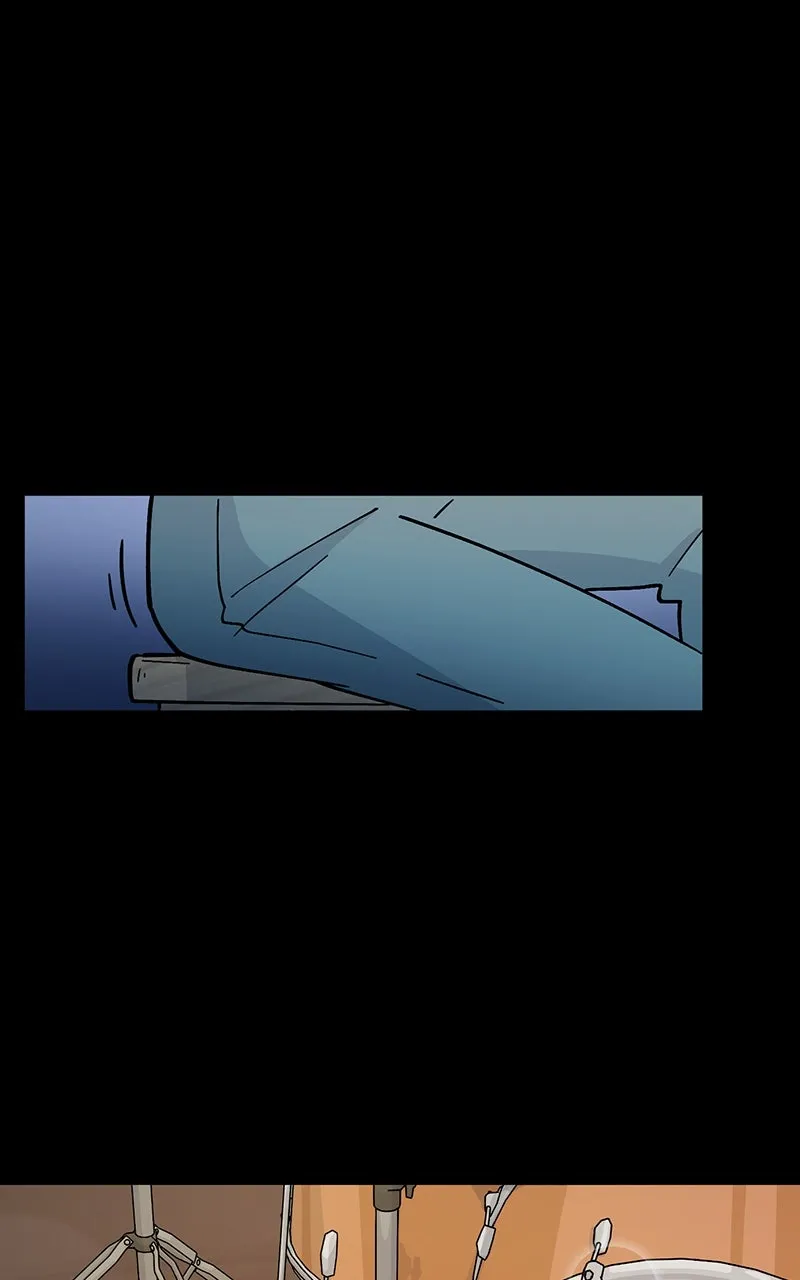 Read New Magical Me chapter 22 image 23 on Lezhin