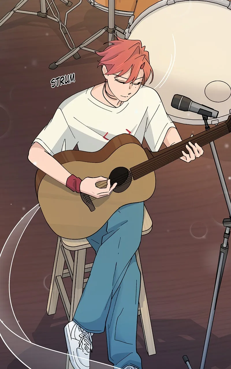 Read New Magical Me chapter 22 image 24 on Lezhin