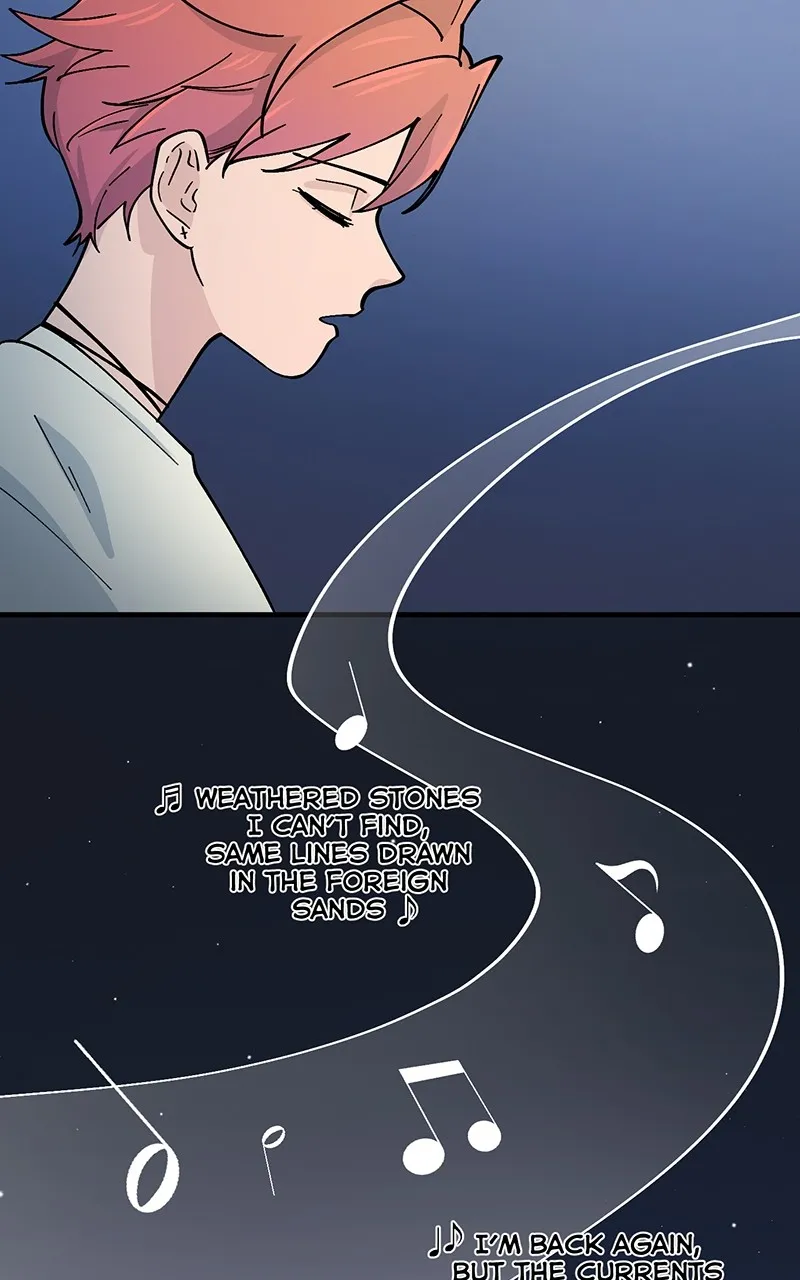Read New Magical Me chapter 22 image 26 on Lezhin