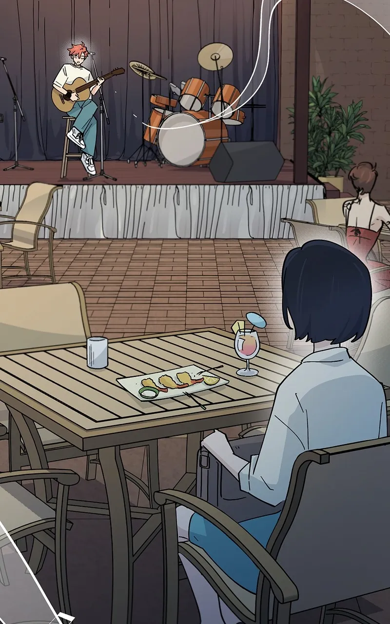 Read New Magical Me chapter 22 image 28 on Lezhin