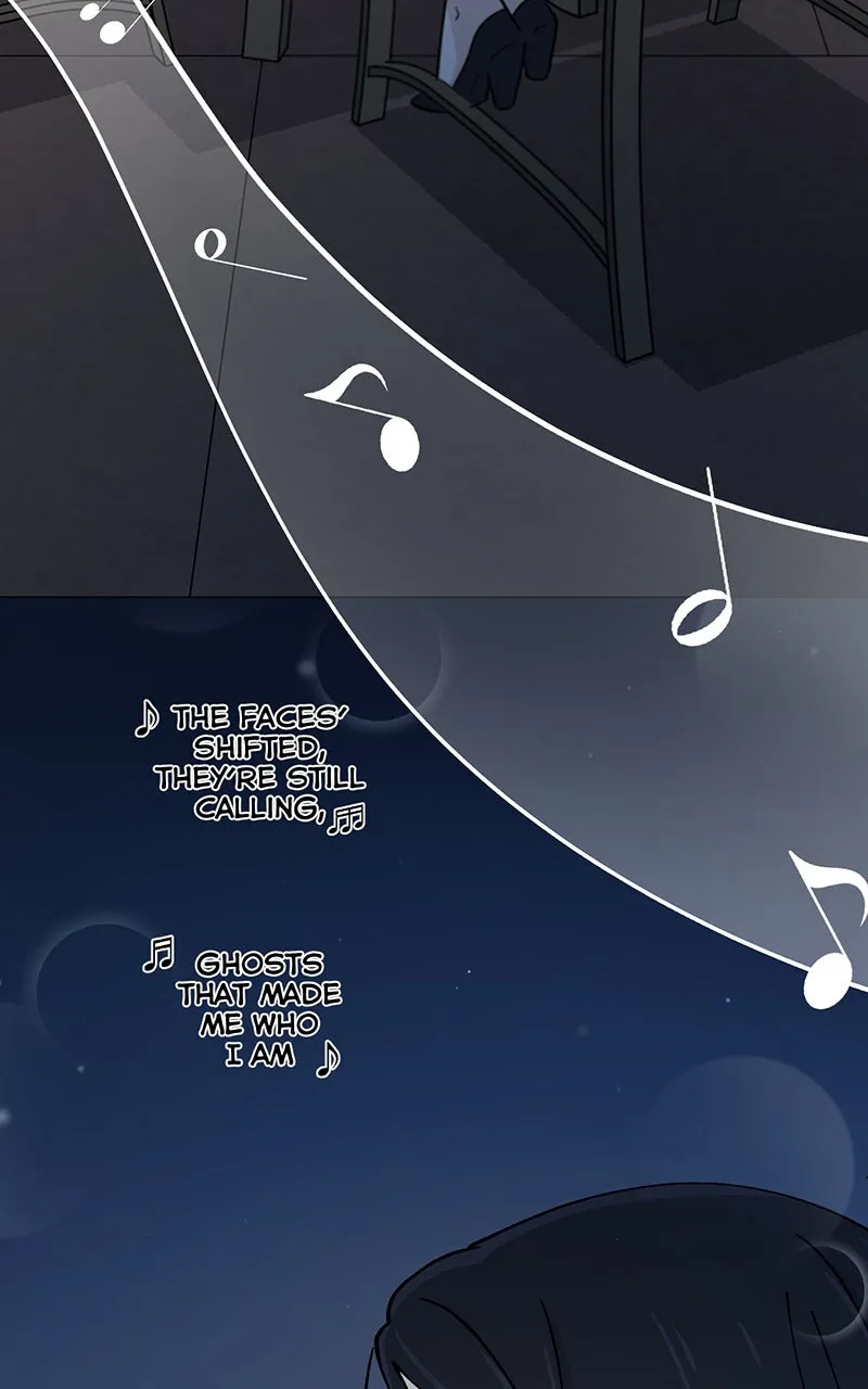 Read New Magical Me chapter 22 image 29 on Lezhin
