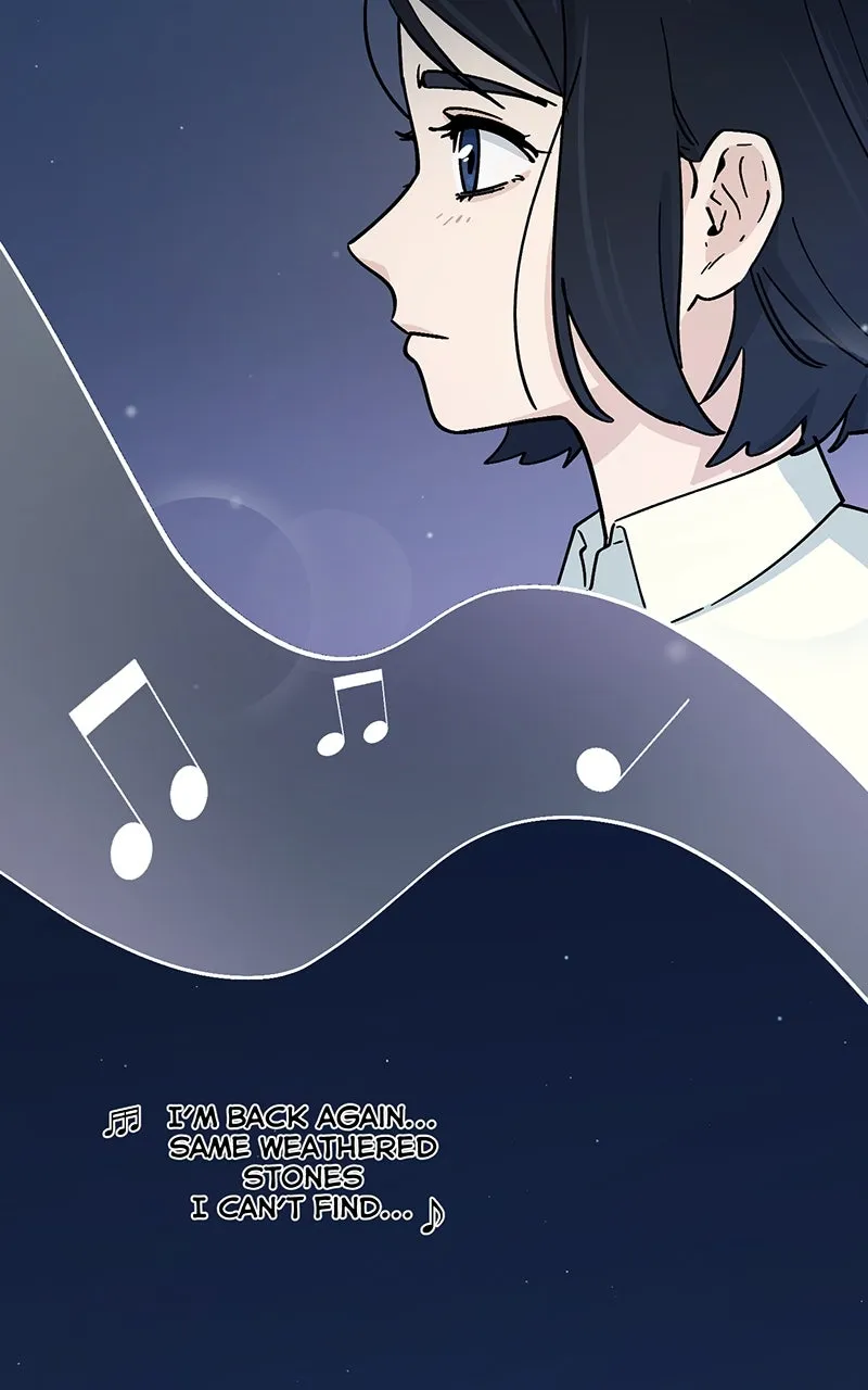 Read New Magical Me chapter 22 image 30 on Lezhin
