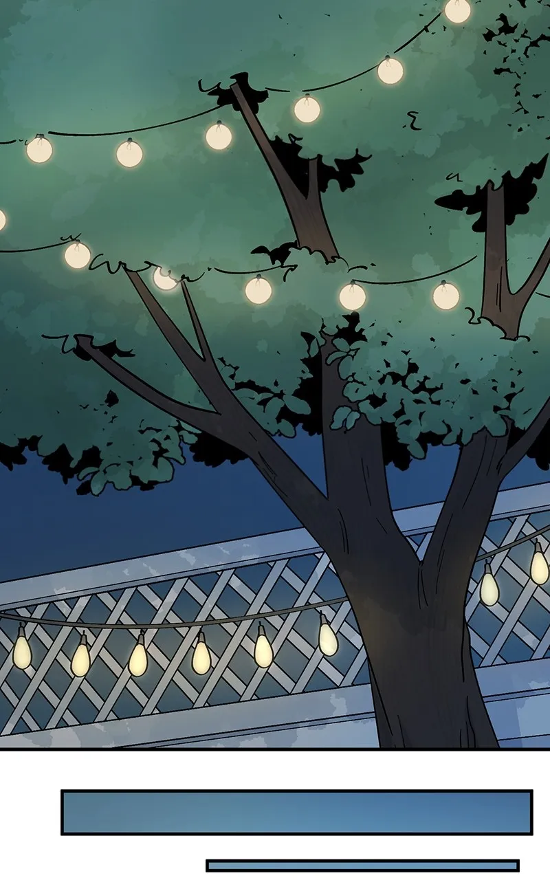 Read New Magical Me chapter 22 image 32 on Lezhin