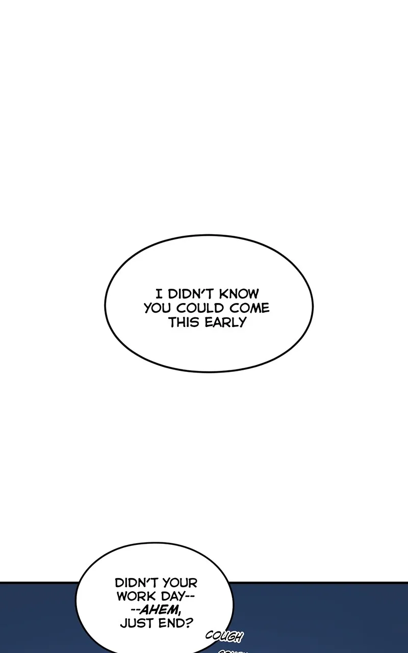 Read New Magical Me chapter 22 image 33 on Lezhin
