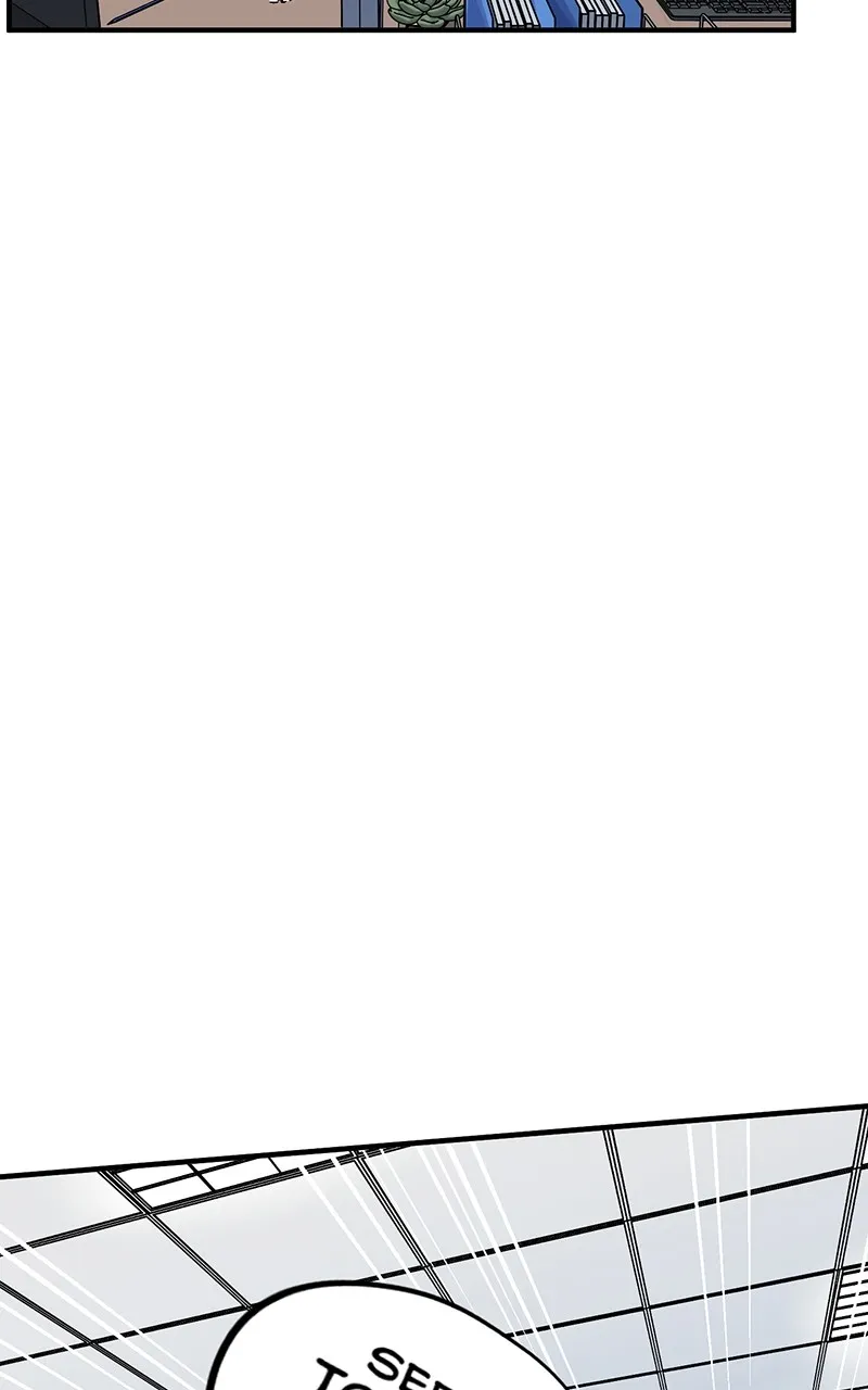 Read New Magical Me chapter 22 image 4 on Lezhin