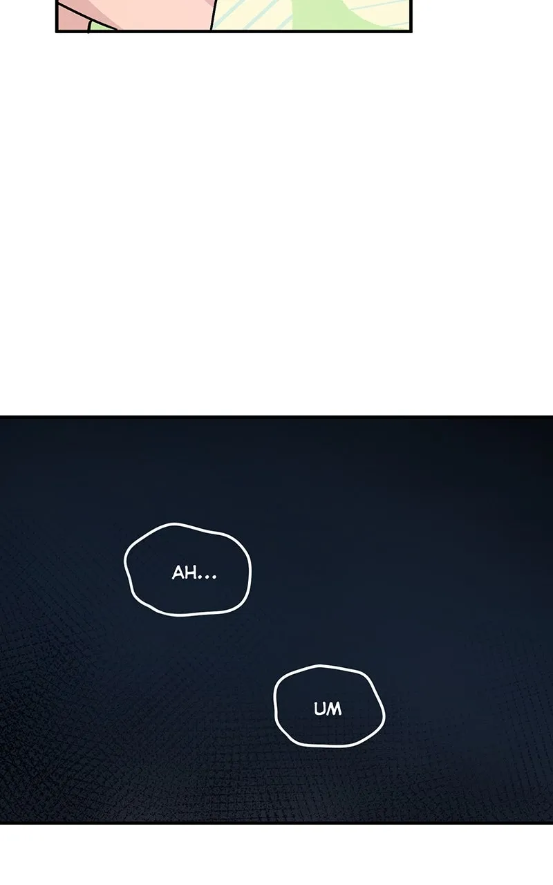 Read New Magical Me chapter 22 image 41 on Lezhin