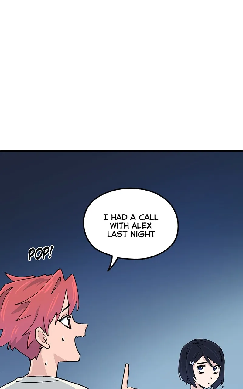 Read New Magical Me chapter 22 image 44 on Lezhin