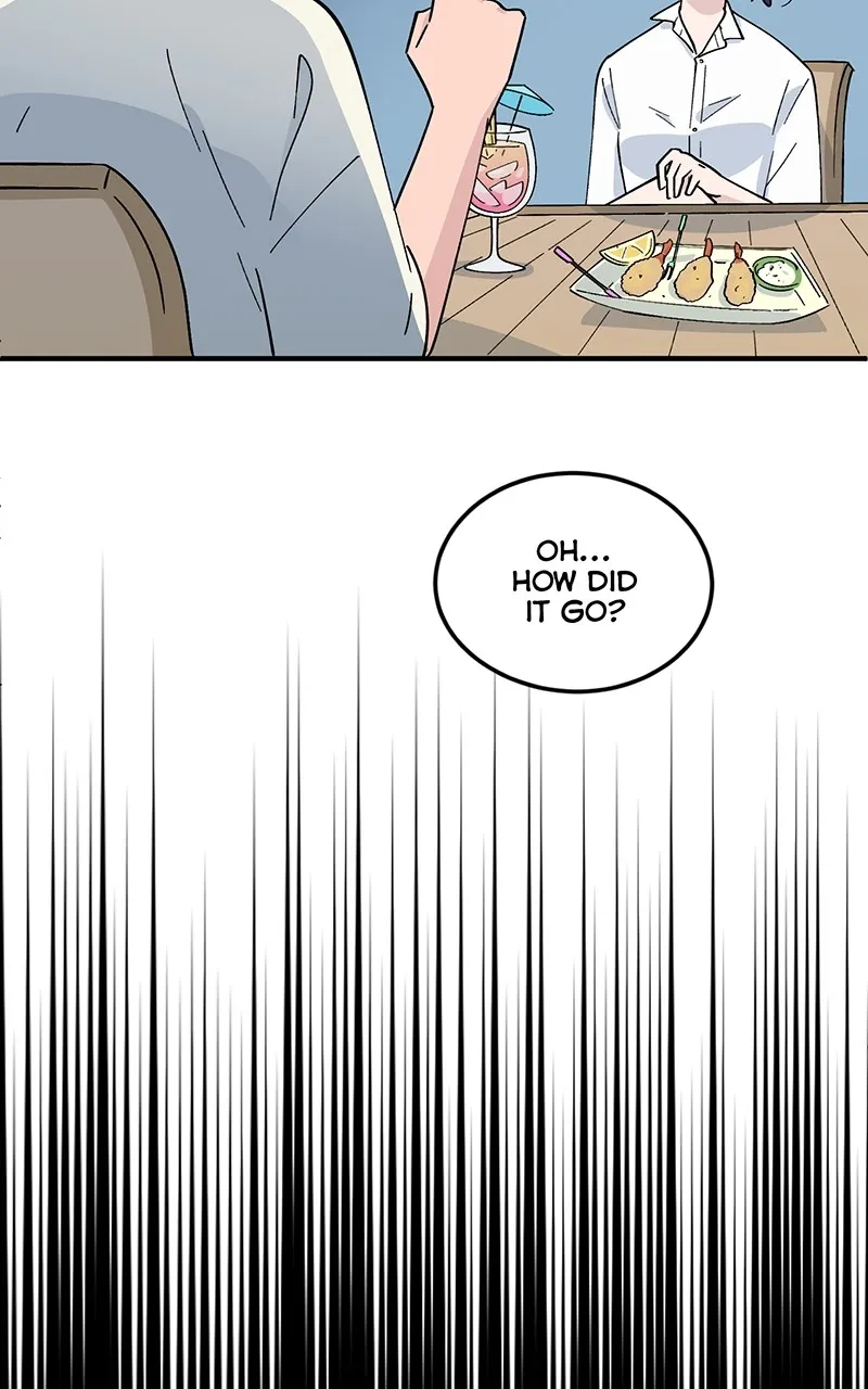 Read New Magical Me chapter 22 image 45 on Lezhin