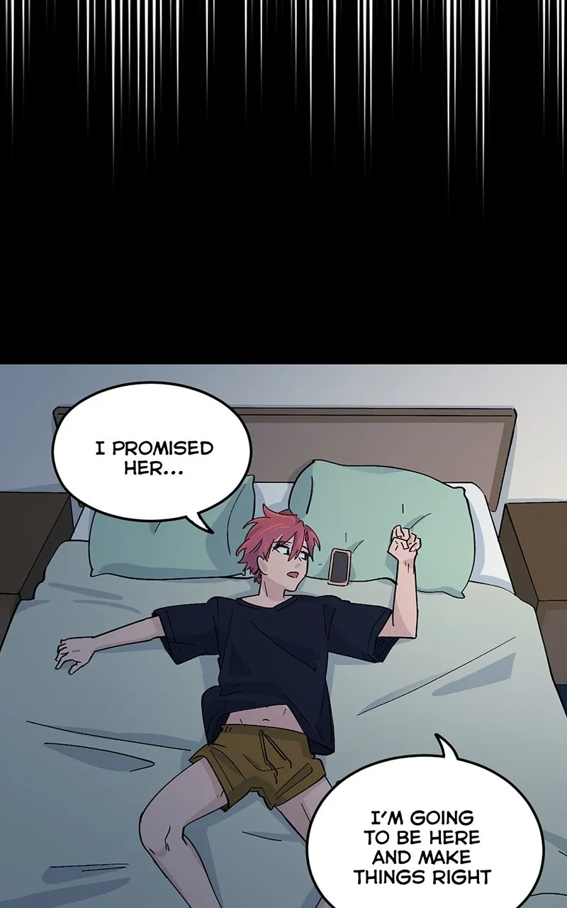 Read New Magical Me chapter 22 image 46 on Lezhin