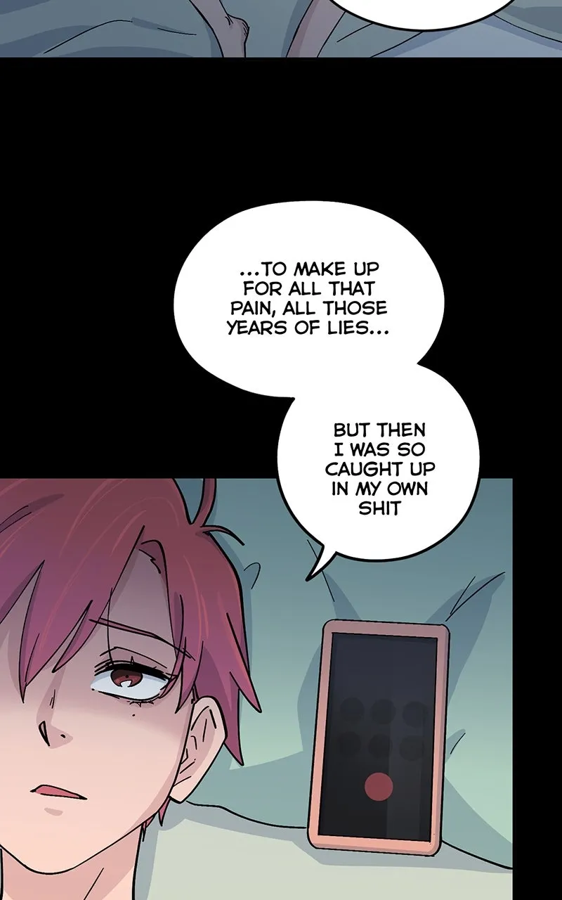 Read New Magical Me chapter 22 image 47 on Lezhin
