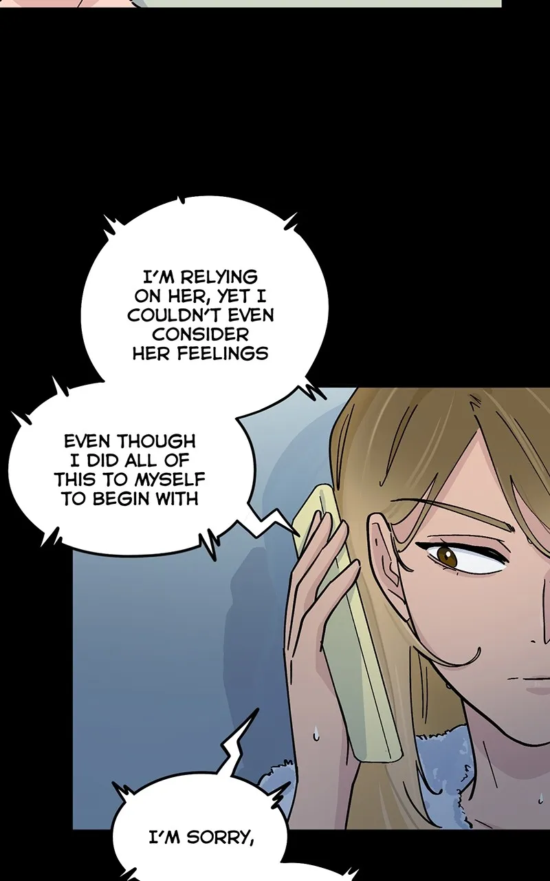Read New Magical Me chapter 22 image 48 on Lezhin