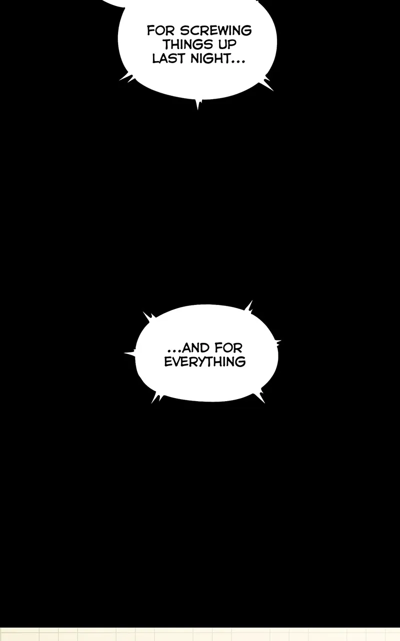 Read New Magical Me chapter 22 image 49 on Lezhin