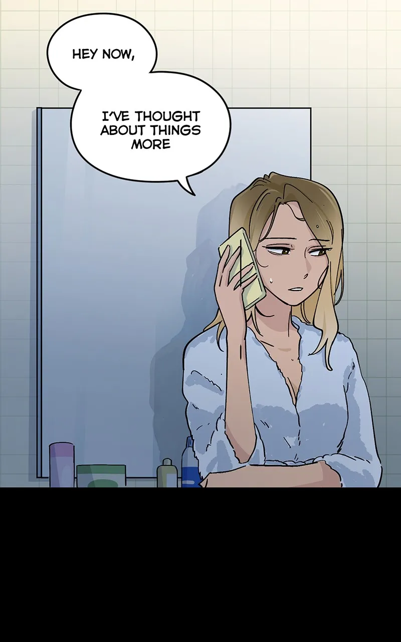 Read New Magical Me chapter 22 image 50 on Lezhin