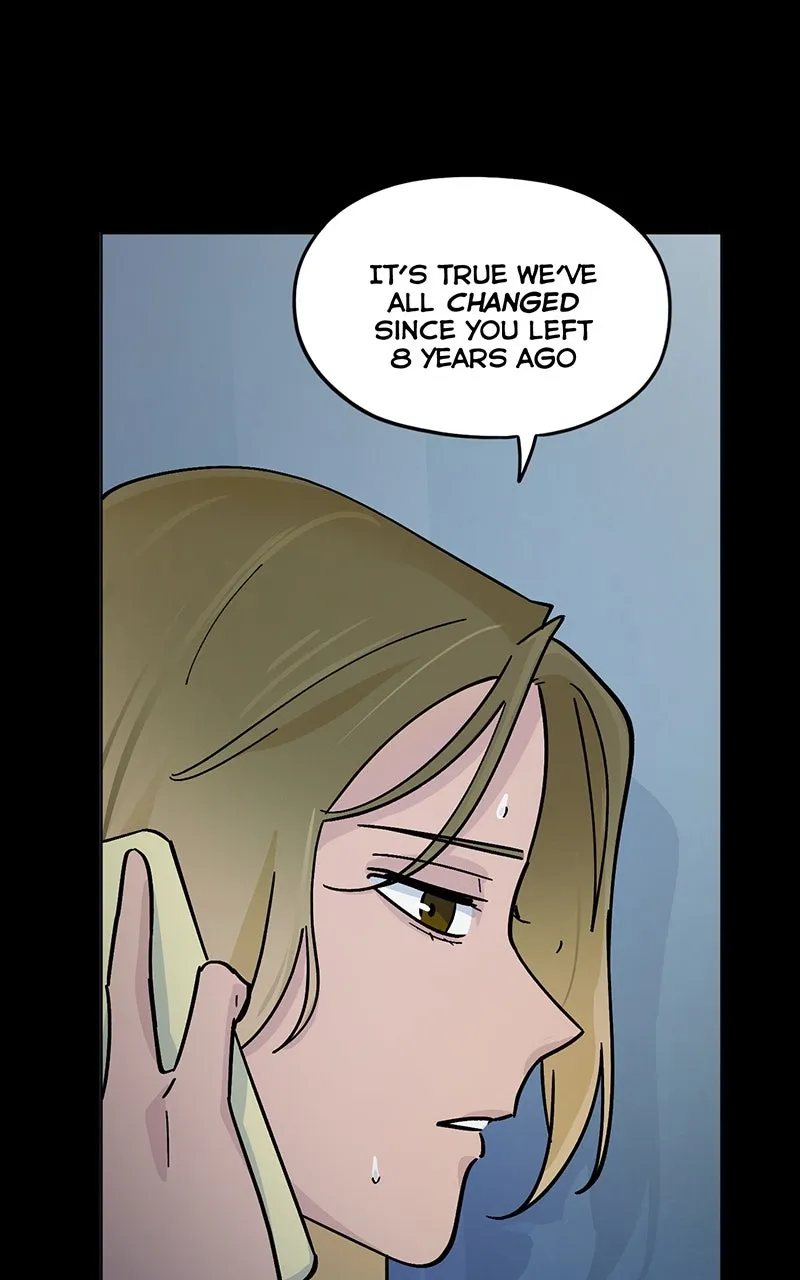 Read New Magical Me chapter 22 image 51 on Lezhin