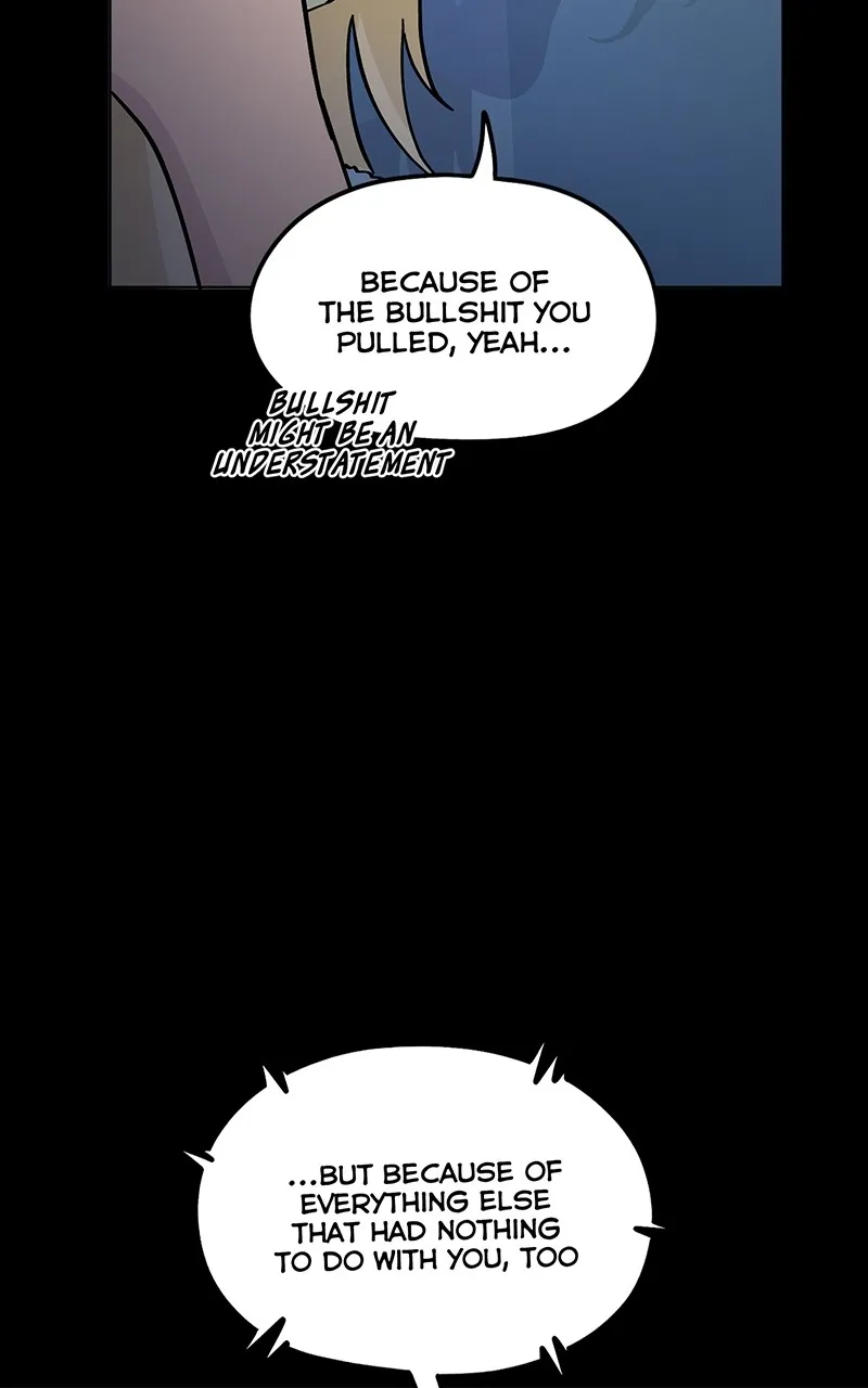 Read New Magical Me chapter 22 image 52 on Lezhin