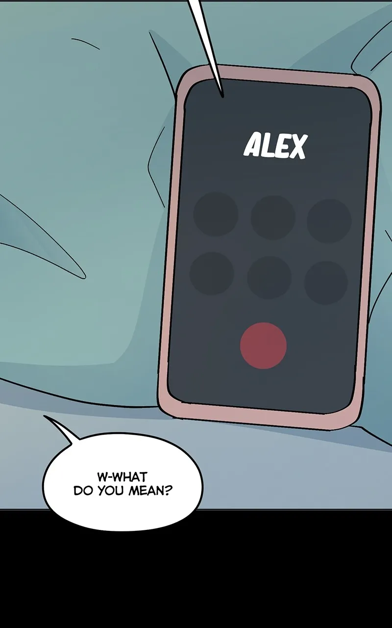 Read New Magical Me chapter 22 image 53 on Lezhin