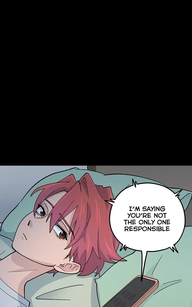 Read New Magical Me chapter 22 image 54 on Lezhin