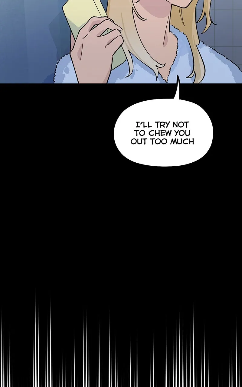 Read New Magical Me chapter 22 image 56 on Lezhin