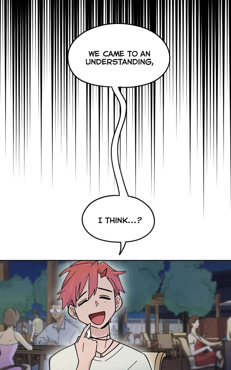 Read New Magical Me chapter 22 image 57 on Lezhin
