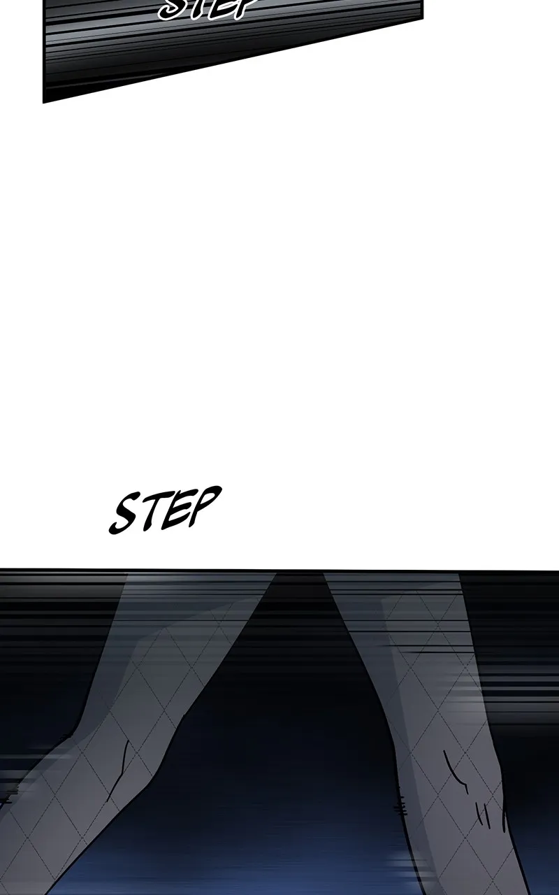 Read New Magical Me chapter 22 image 60 on Lezhin