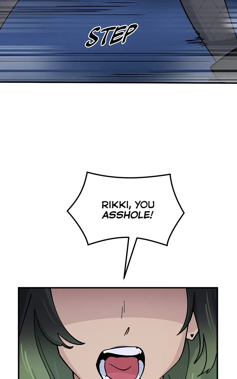 Read New Magical Me chapter 22 image 61 on Lezhin