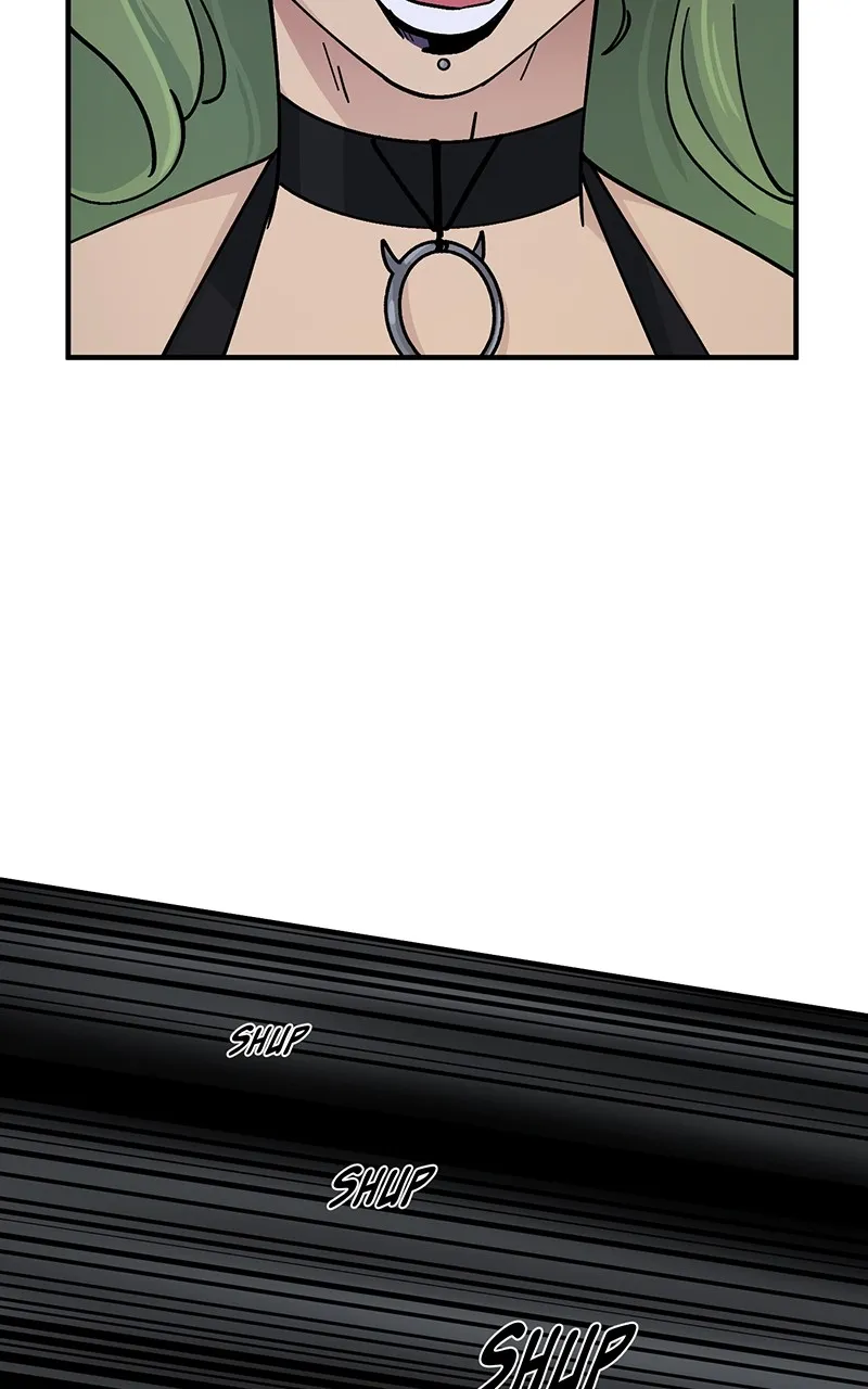 Read New Magical Me chapter 22 image 62 on Lezhin