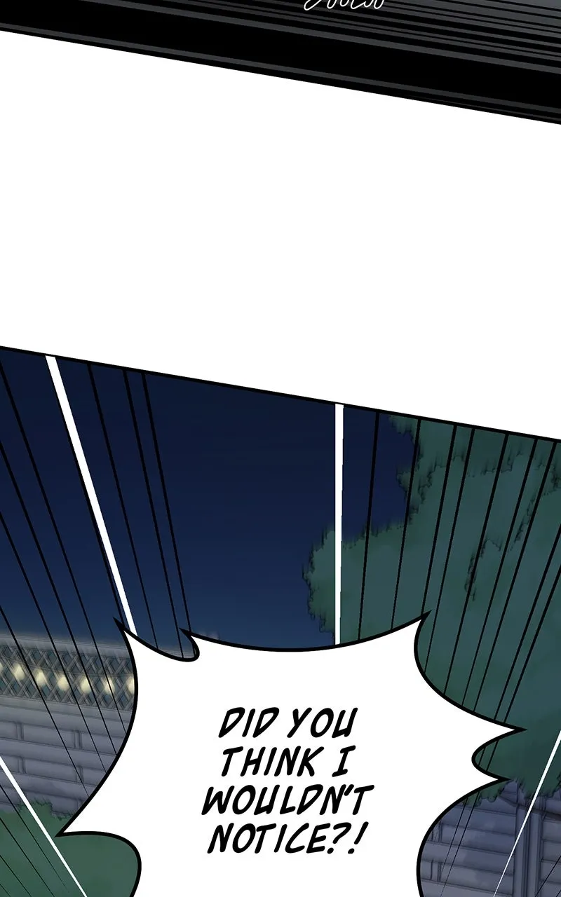 Read New Magical Me chapter 22 image 63 on Lezhin