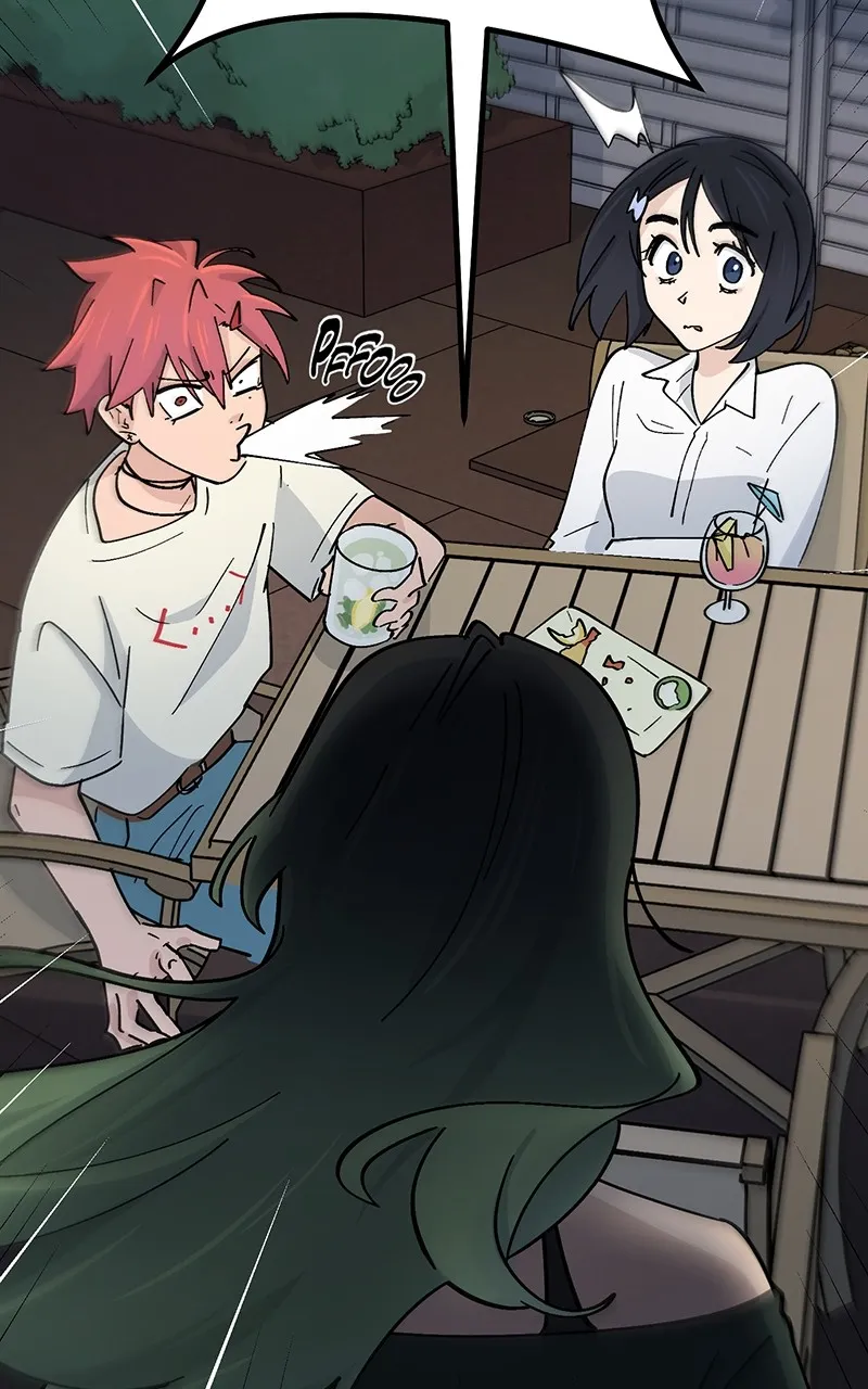 Read New Magical Me chapter 22 image 64 on Lezhin