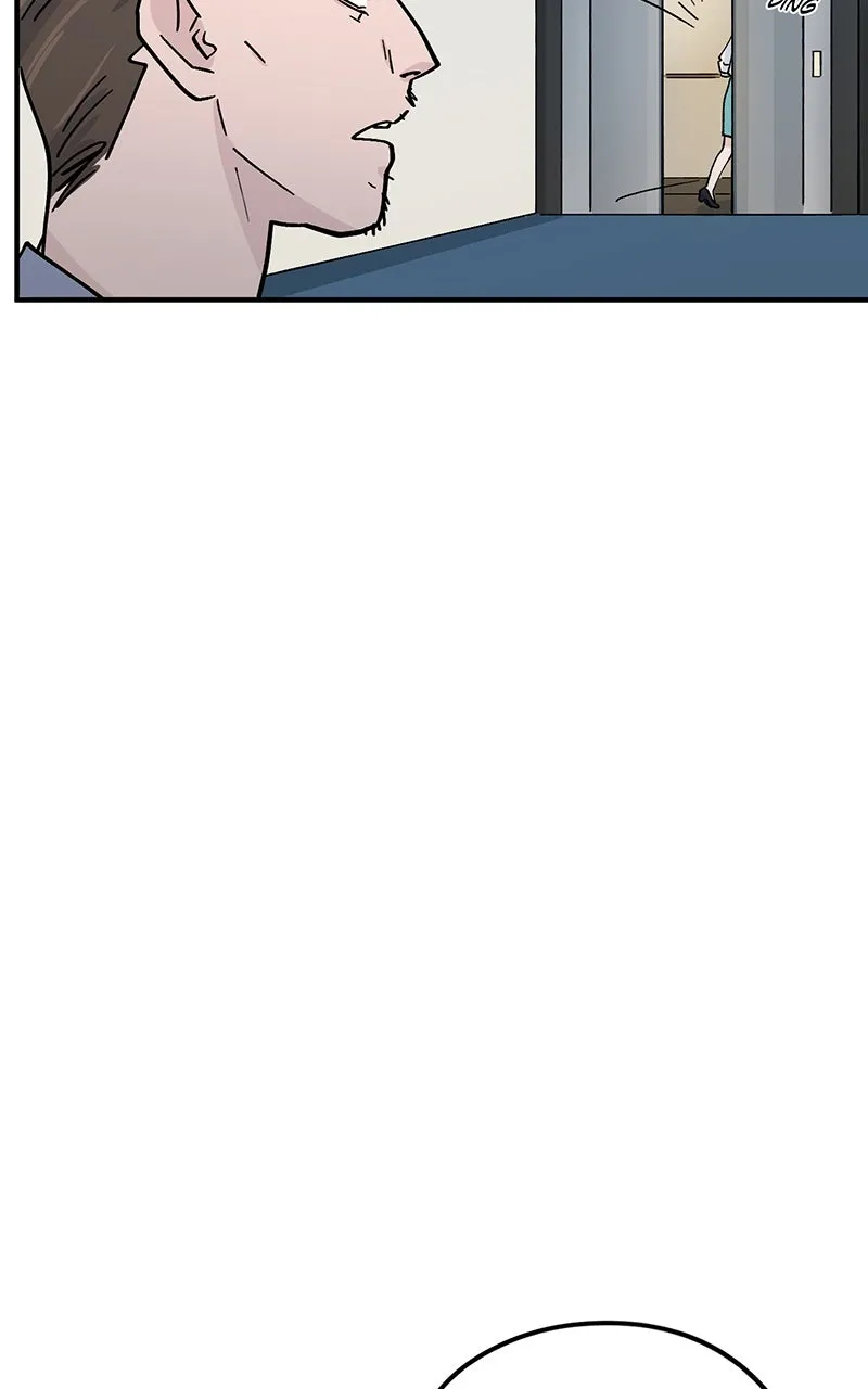 Read New Magical Me chapter 22 image 8 on Lezhin
