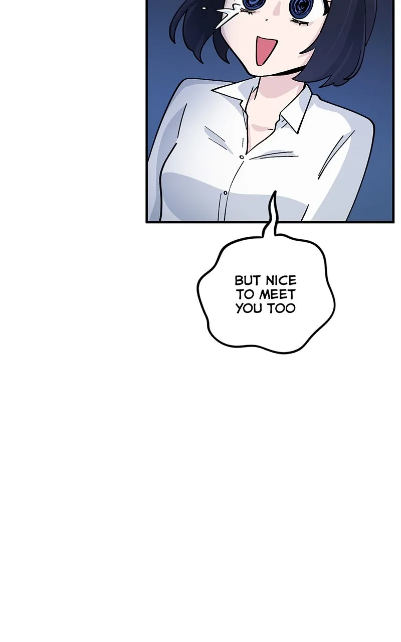 Read New Magical Me chapter 23 image 12 on Lezhin