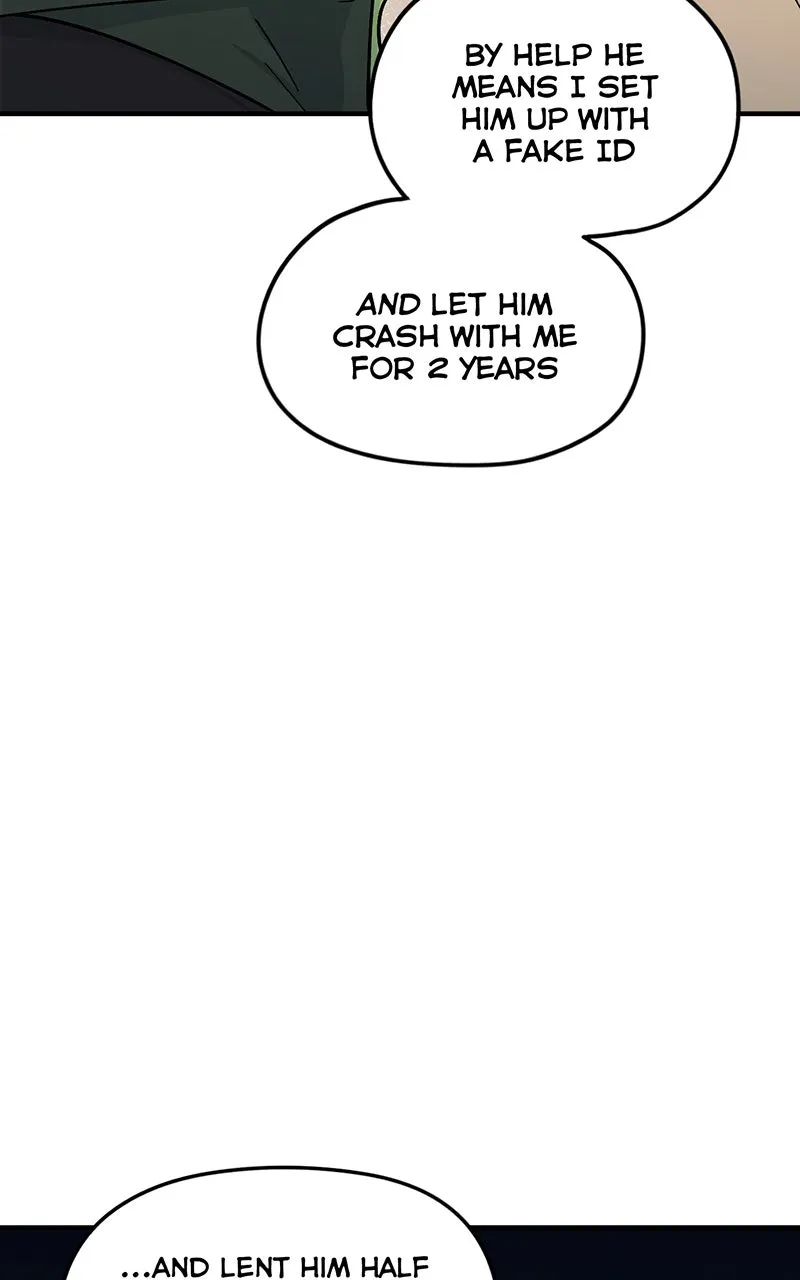 Read New Magical Me chapter 23 image 16 on Lezhin