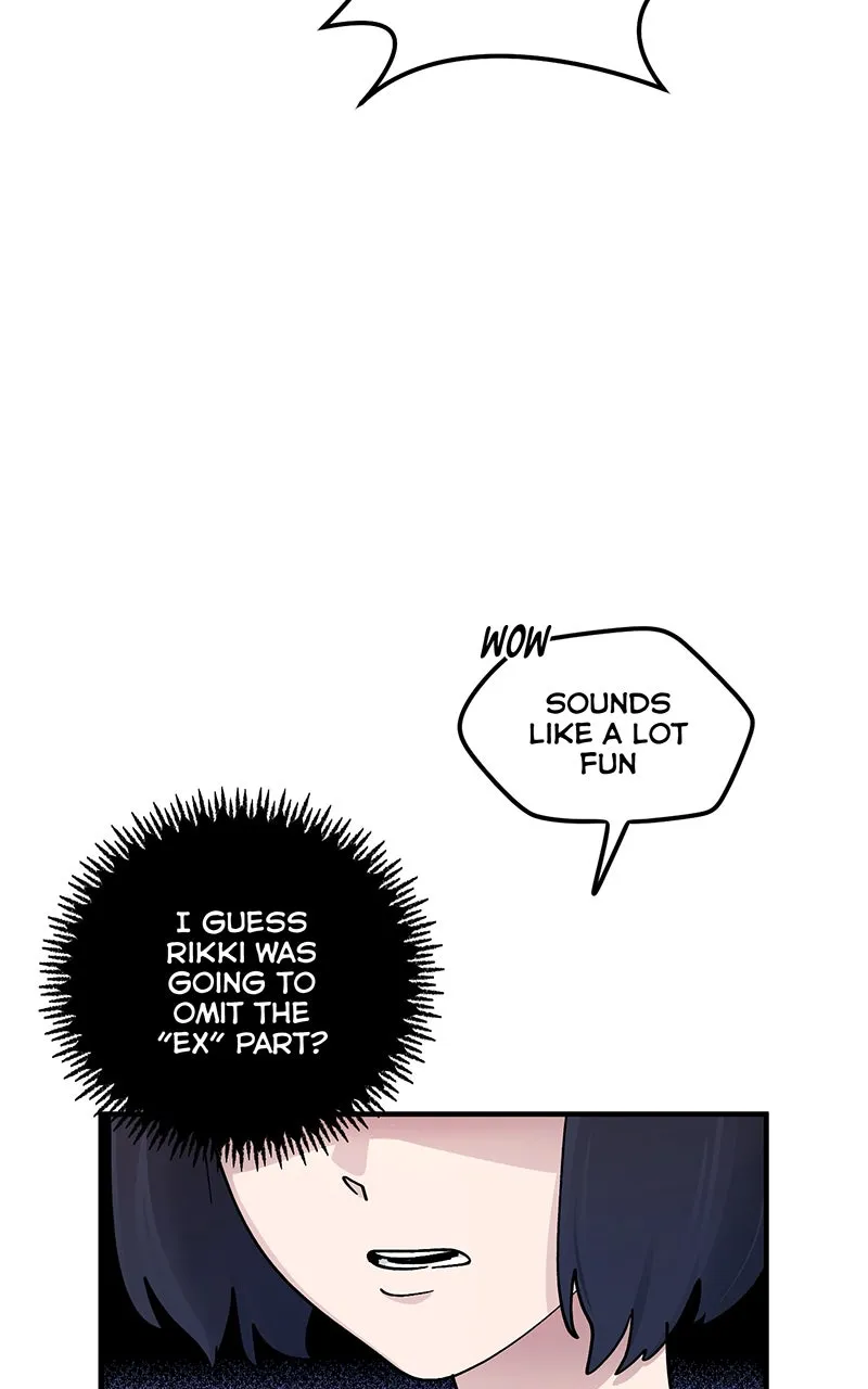 Read New Magical Me chapter 23 image 21 on Lezhin