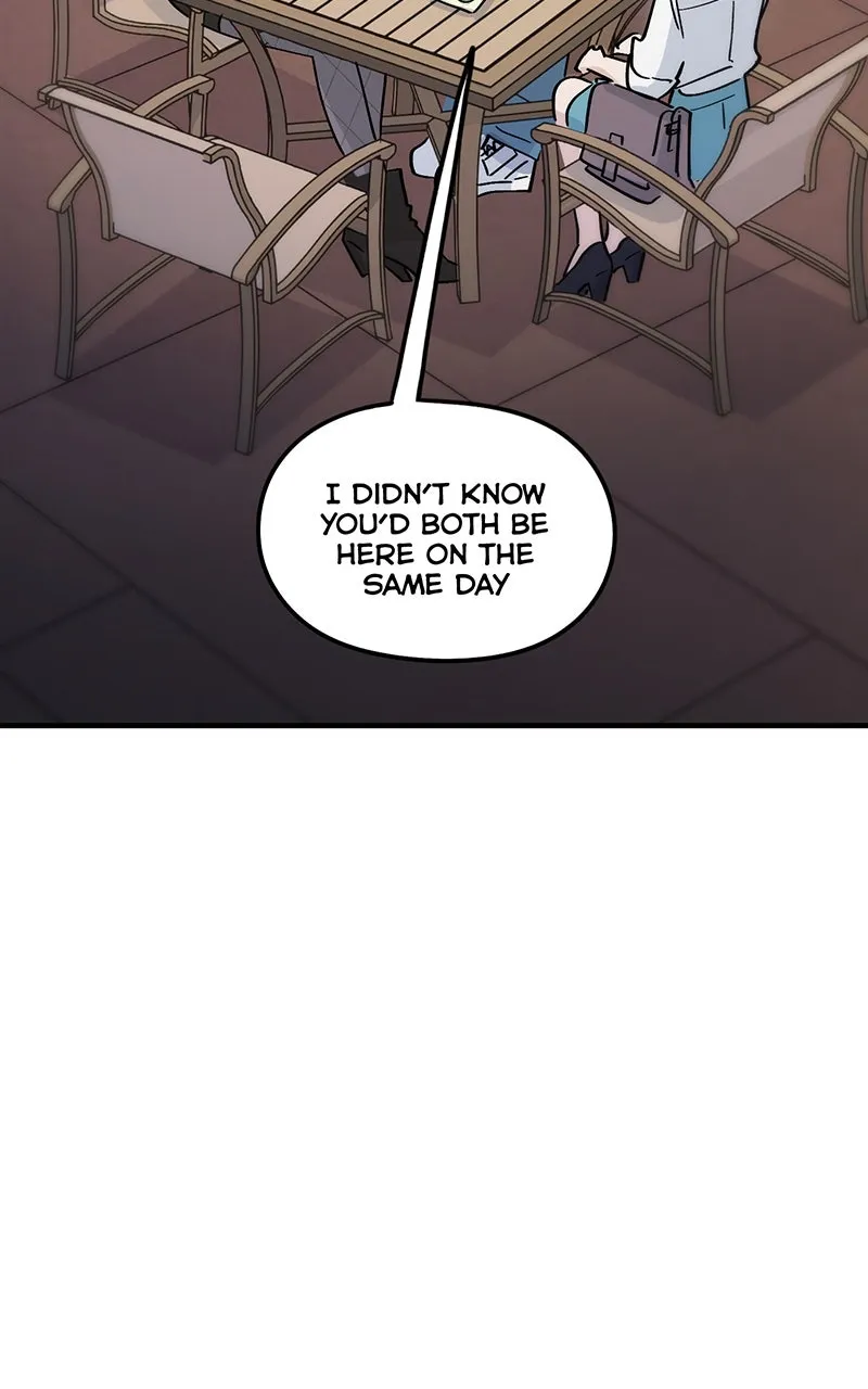 Read New Magical Me chapter 23 image 25 on Lezhin