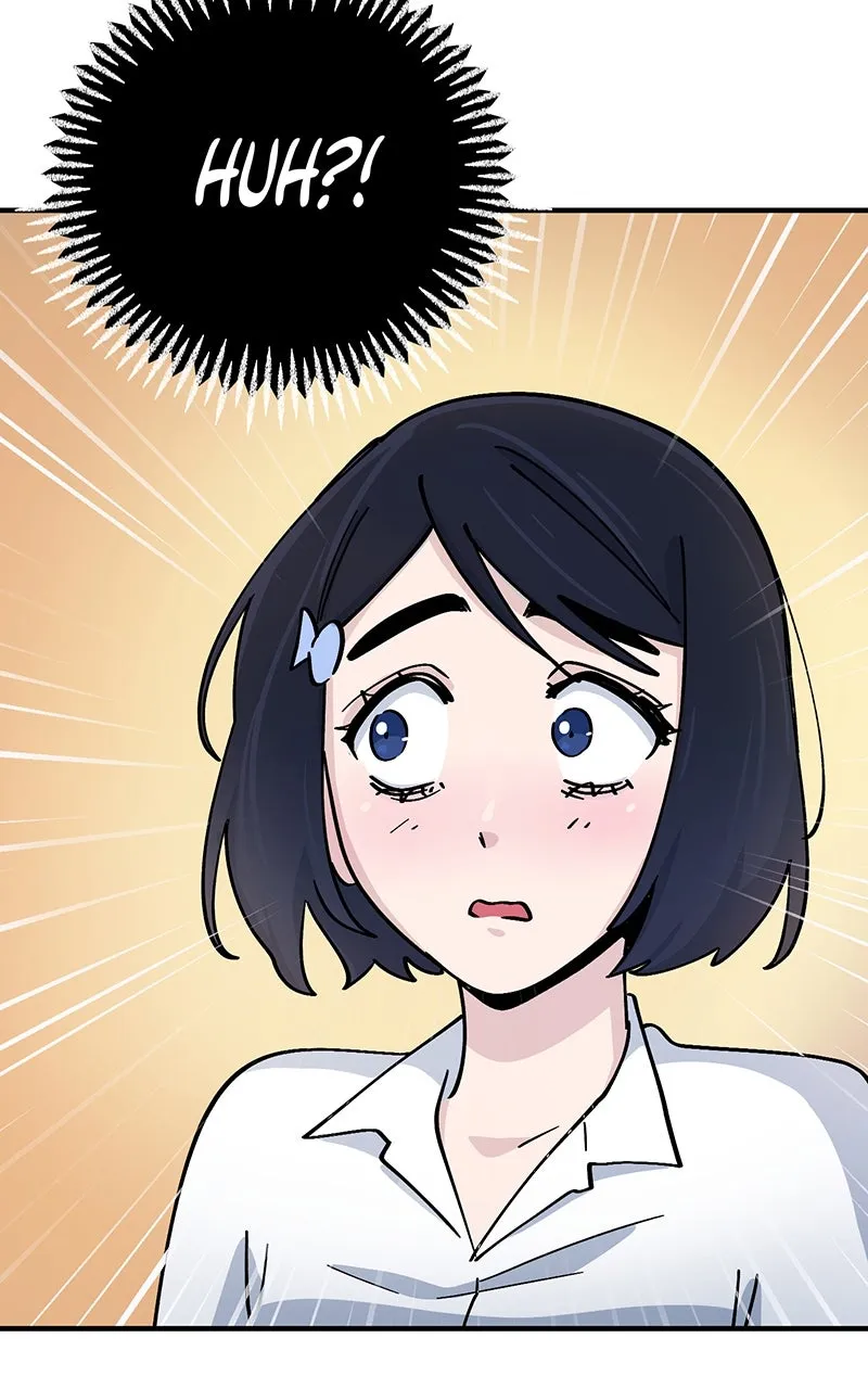 Read New Magical Me chapter 23 image 30 on Lezhin