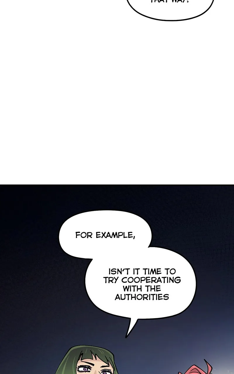 Read New Magical Me chapter 23 image 34 on Lezhin