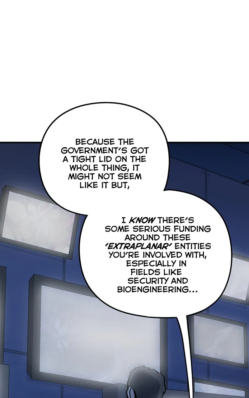 Read New Magical Me chapter 23 image 37 on Lezhin